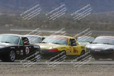 media/Feb-18-2023-Nasa (Sat) [[a425b651cb]]/Race Group B/Race Set 1/